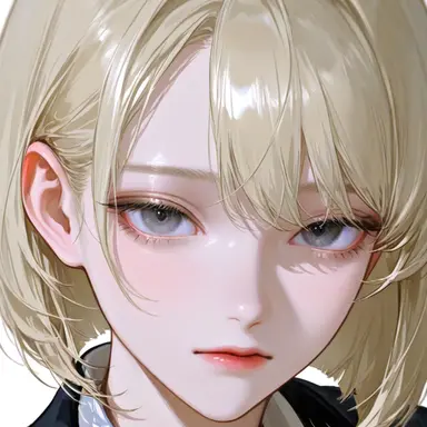 Profile image of 凛