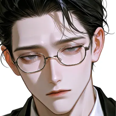 Profile image of 恒一