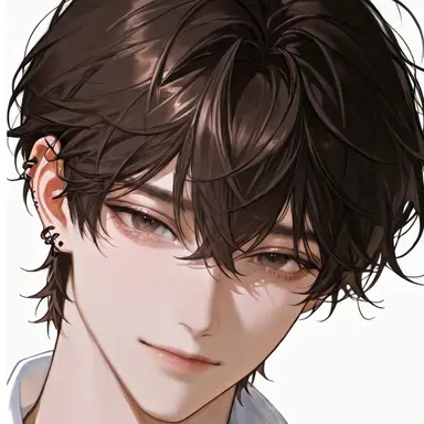 Profile image of 湊