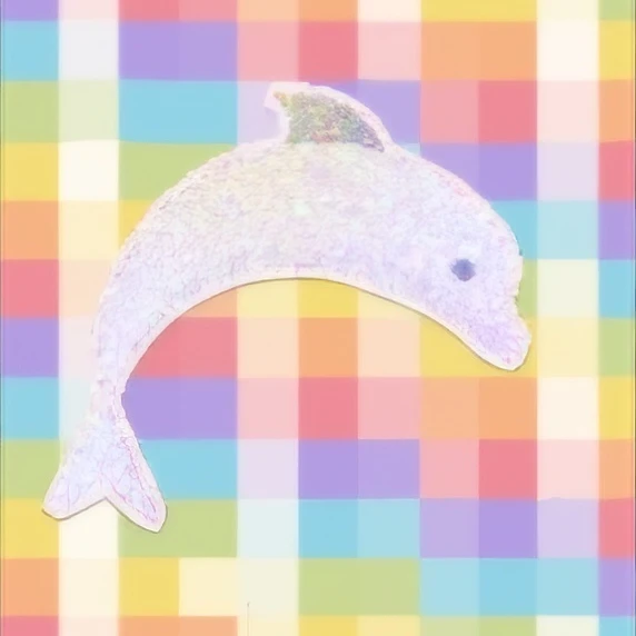 NMIXX