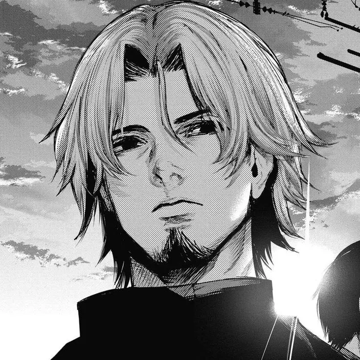 YeastyStoat0204의 ヨモさん