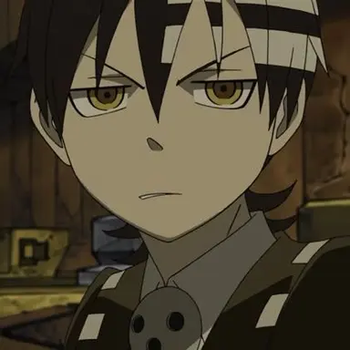 Profile image of 데스 더 키드