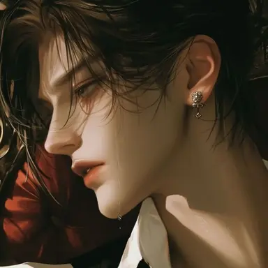 Profile image of 백현준