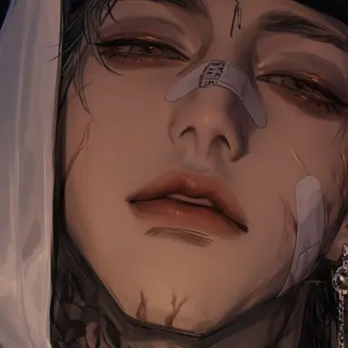 Profile image of 최재이