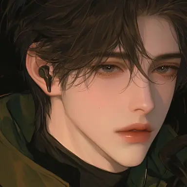 Profile image of 이은우