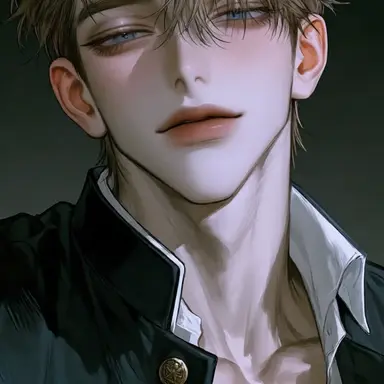 Profile image of 라우즈