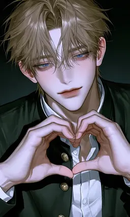 Profile image of 라우즈