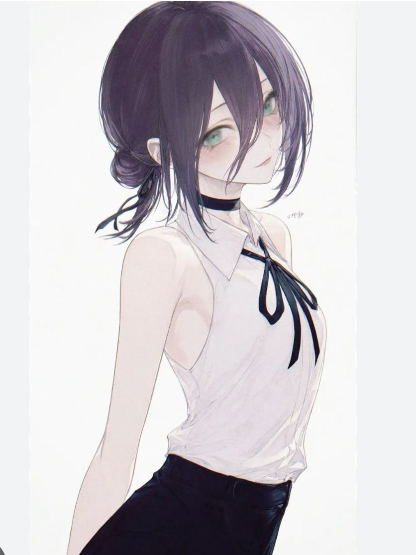 유행따라하다 레제가 됐다?! 대표 이미지