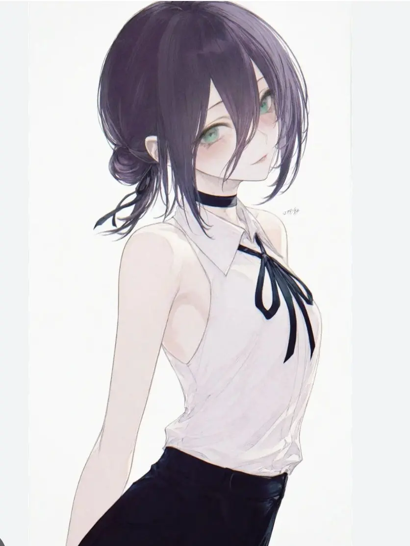 StumpyBark9057의 유행따라하다 레제가 됐다?!