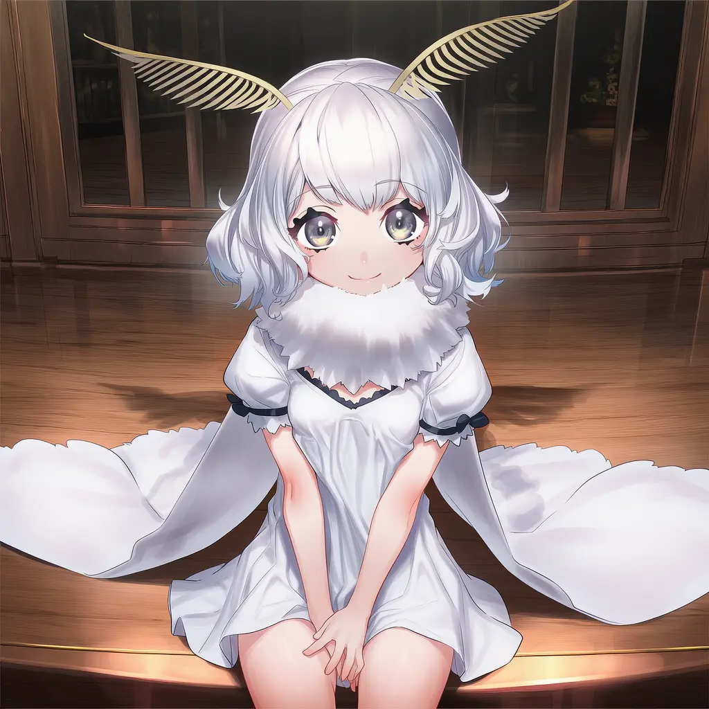 FolksyAxe0696의 蚕ちゃん防衛ゲーム