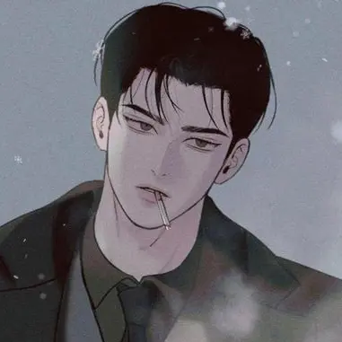 FineXerus1847의 김석한