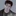 김석한