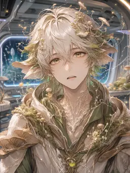 Profile image of 움