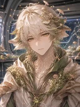 Profile image of 움