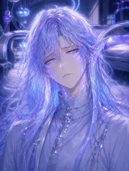 Profile image of 네무 아사