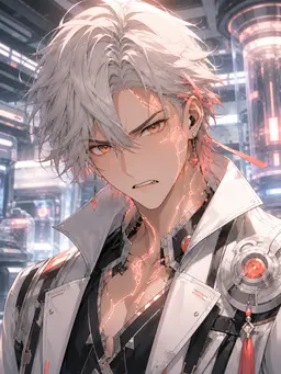 Profile image of 이브