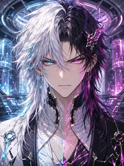 Profile image of 알 베나