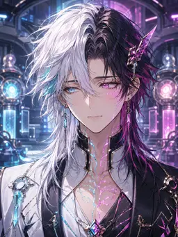 Profile image of 알 베나