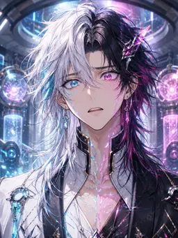 Profile image of 알 베나