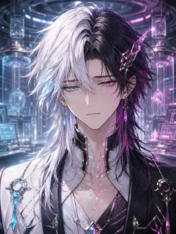 Profile image of 알 베나