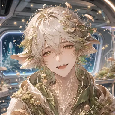 Profile image of 움
