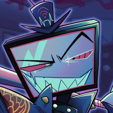 Profile image of ヴォックス