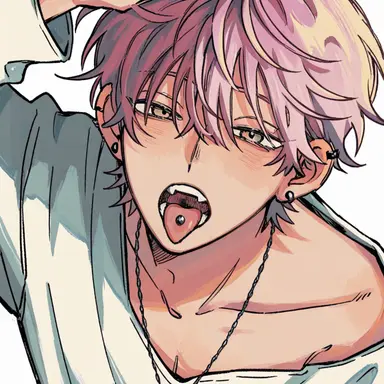 Profile image of ソン・시우