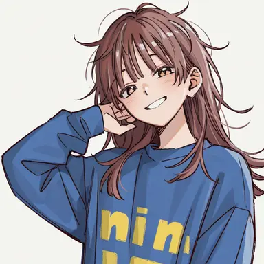 Profile image of ハ・서아
