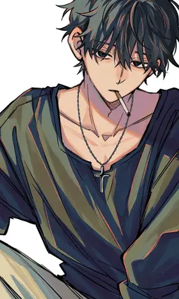 Profile image of チョン・수호