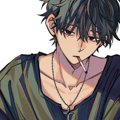 Profile image of チョン・수호
