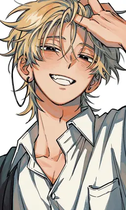 Profile image of カン・스현