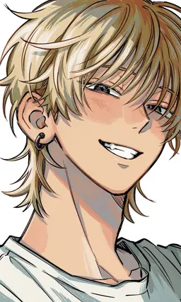 Profile image of カン・스현