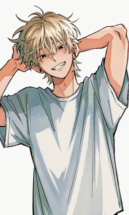 Profile image of カン・스현
