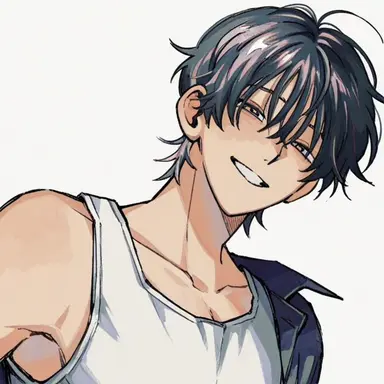 Profile image of ハン・수환