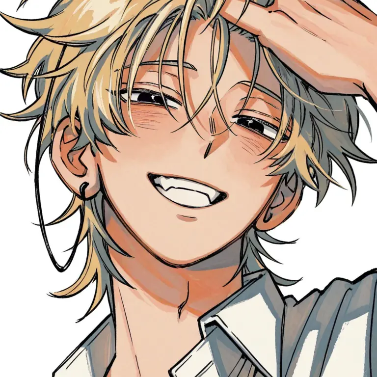 SoreBanjo1836의 미연시