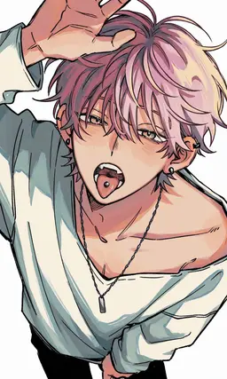 Profile image of ソン・시우
