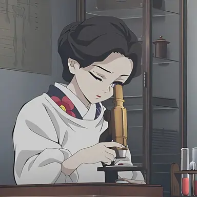 Profile image of Tamayo