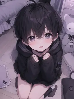 Profile image of 유우