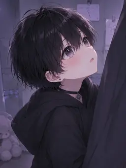 Profile image of 유우