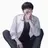 현준
