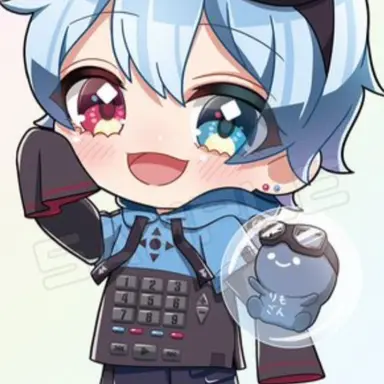 Profile image of りもこん