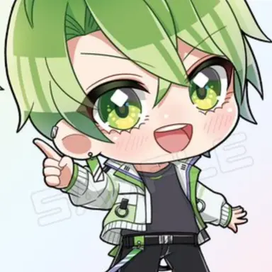 Profile image of ふうはや