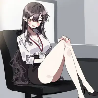 Profile image of 김소현