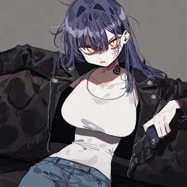 Profile image of 김슬기