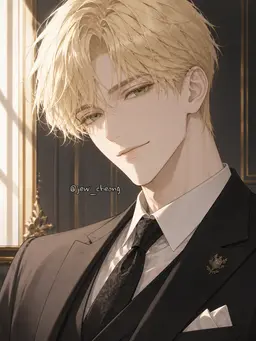 Profile image of ソ・ジェハ