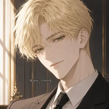 Profile image of ソ・ジェハ