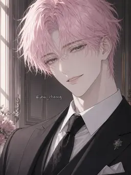 Profile image of チャ・ドヒョン