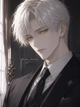 Profile image of ボム-ウノ