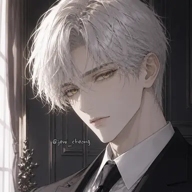 Profile image of ボム-ウノ