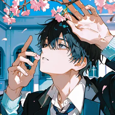 Profile image of Ito